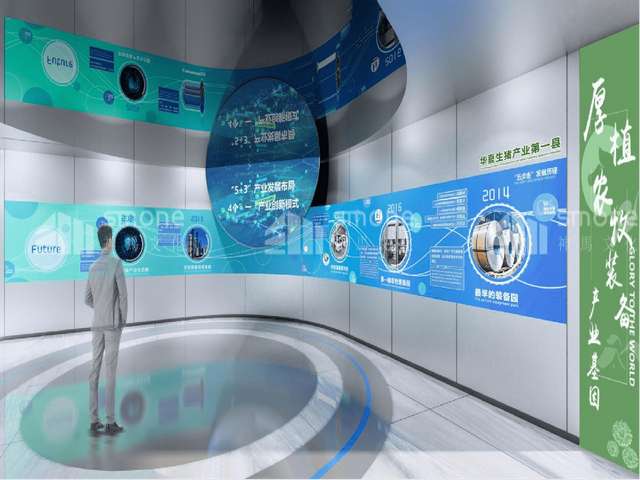 天津油漆工海绵砂块