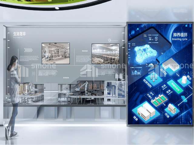 工厂食堂连锁加盟详情