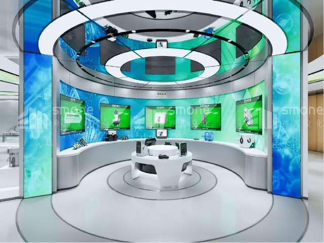 405nm激光管包装