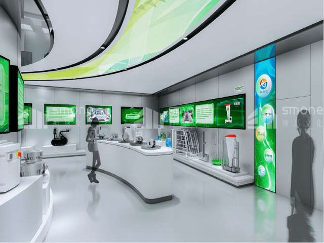 嵊州好口碑油烟机清洗推荐