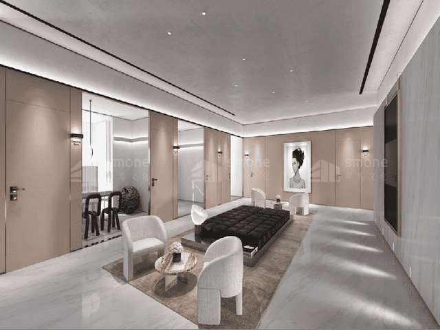 湖南胖嘴肉蟹煲加盟店