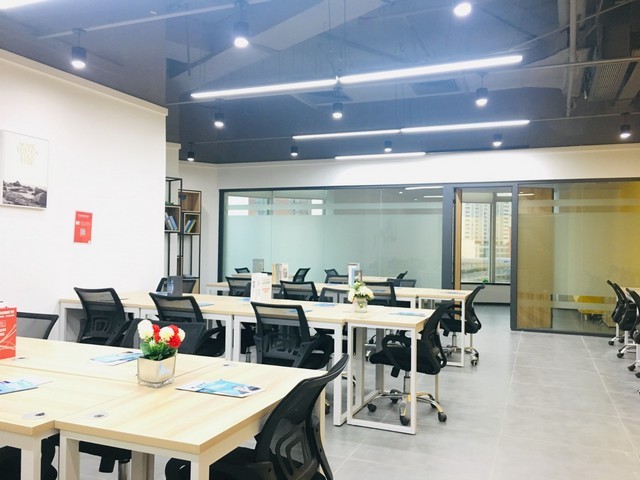 常州地下室防水防腐