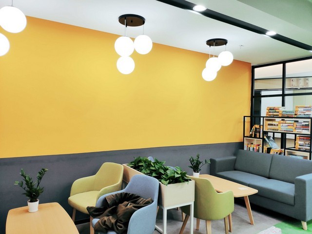 亲子年会/晚宴游戏