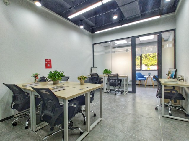 淮安油烟管道清洗收费标准