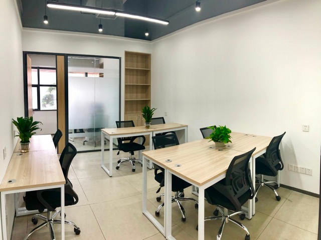 郑州便携式工业集尘器怎么挑选