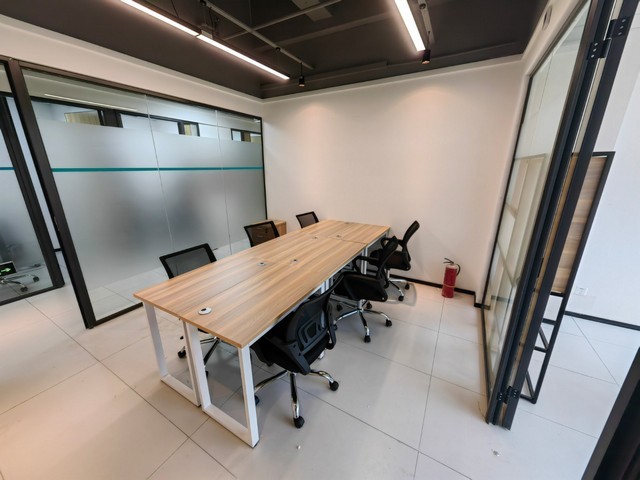 仙居C1驾校官网