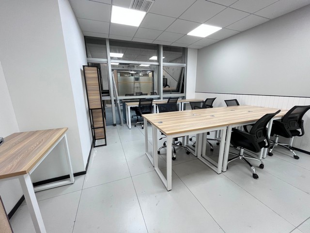 江西质量墨格彩跃使用方法