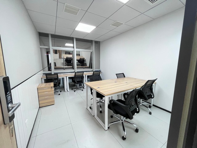 发展施工动画行价