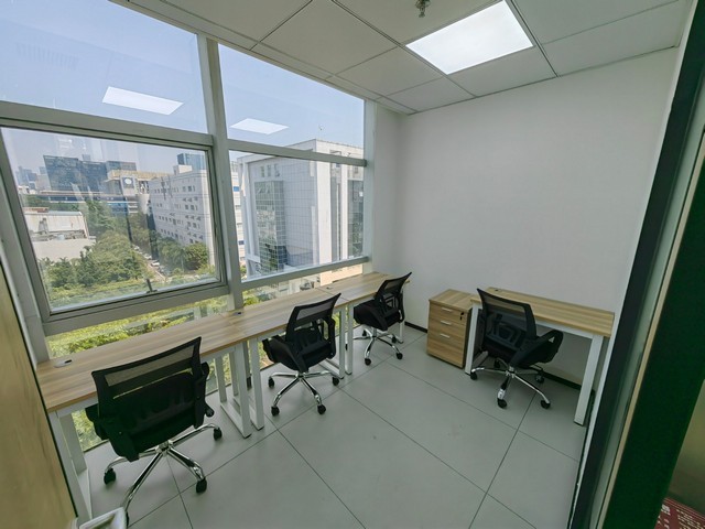 广东内服珍珠末厂家推荐