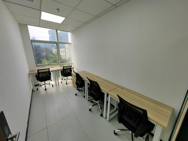 重庆介绍单细胞测序活动