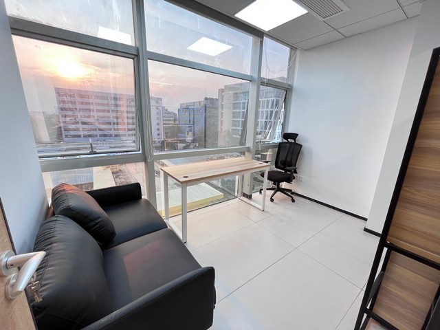 云南公共场所直饮水设计