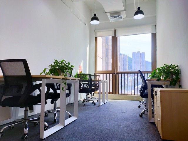 山西定制家具展销会