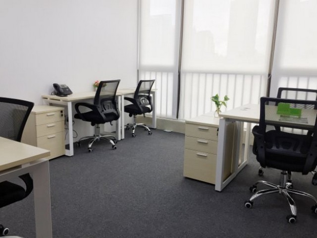 塑料制品扩建项目环评的公司