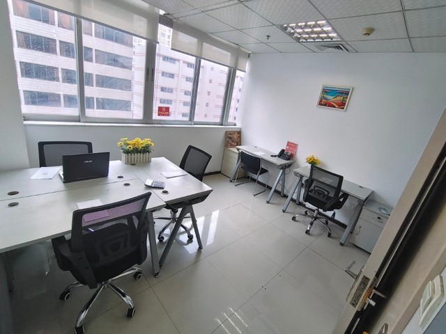 广东彩色母粒材料