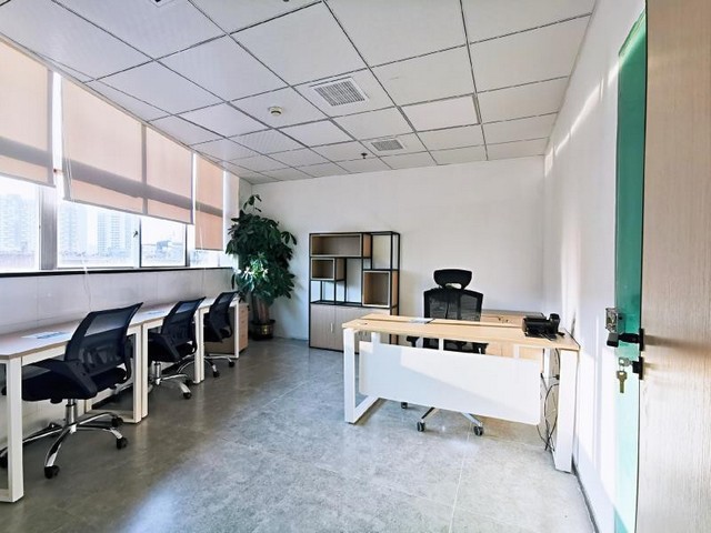 佛山直销微孔陶瓷真空吸盘价位