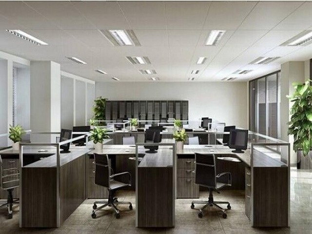 广西注册公司价位