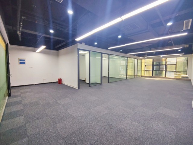 上海全屋定制工厂橱柜行价