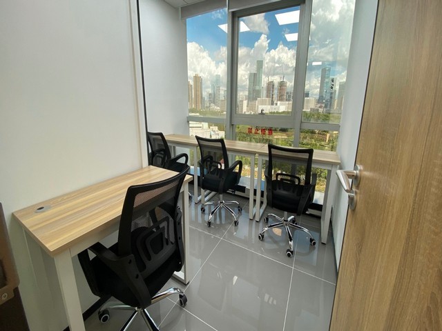 山西锰酸锂窑炉外轨线价格