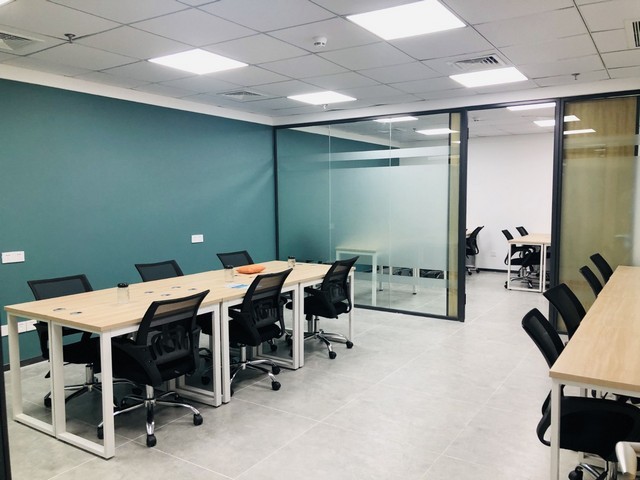 83款单玻隔断一平方多少钱