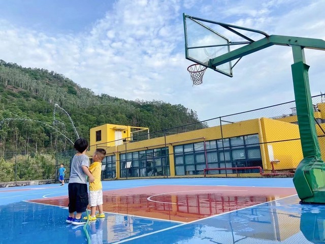 上海混响实验室厂家直供