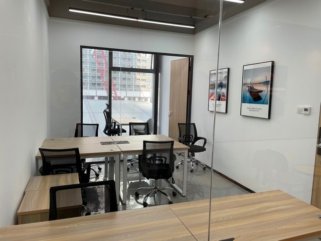 东莞模具模温机厂家