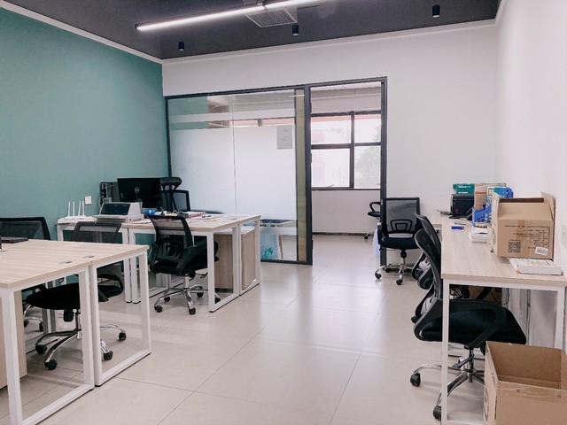 西藏诊所专业宠物高压氧舱价格表