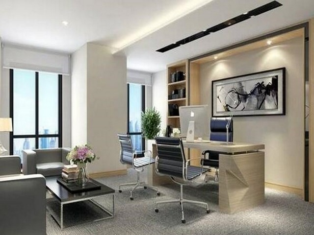 河北养鸡自动饮水设备报价