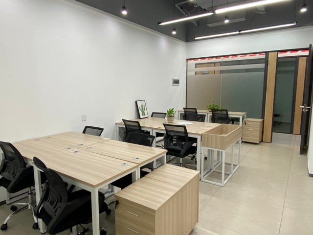 晋江土笋冻里是什么虫子