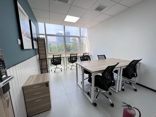 内蒙古无机预涂板供应商