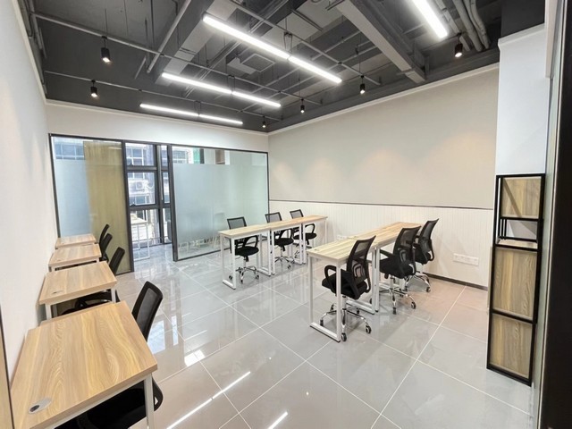 山东环保轻触开关产地