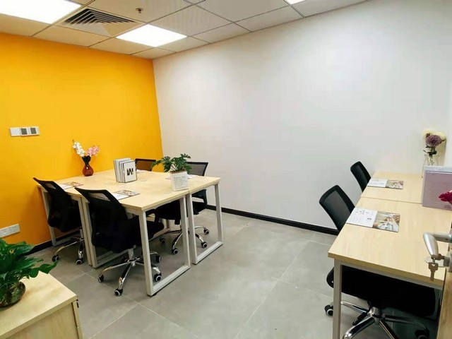 供应激光保护镜有什么作用