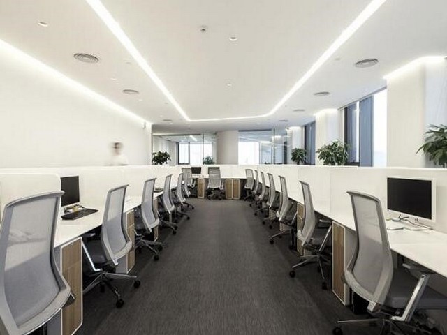 磁力循环泵价钱