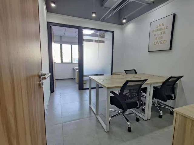 上海集装箱前顶梁价格