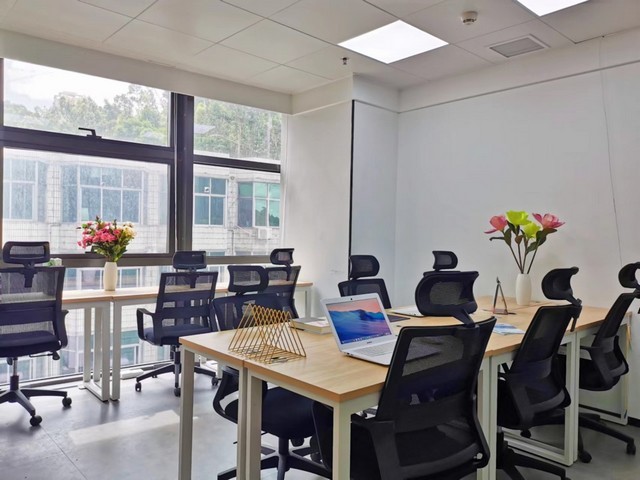 云南应急防爆灯具用途