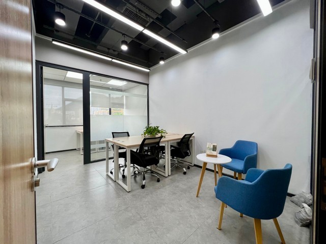 松江区合同纠纷法律咨询