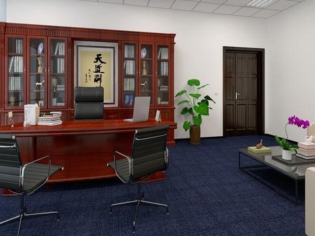 台州去毛刺机器厂家