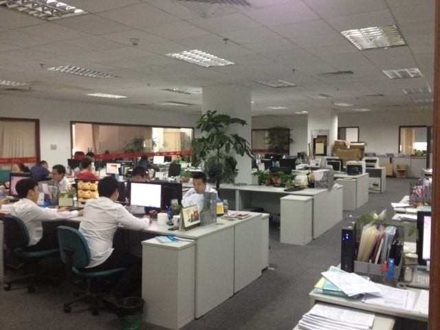 惠东怎么样危废回收成本