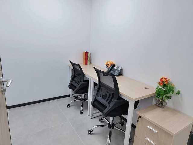 河北高效吸附式垃圾站除臭设备怎么卖