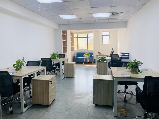 奉贤区工地监控安防