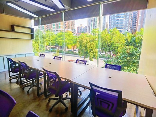 宁海国产健身器材批发