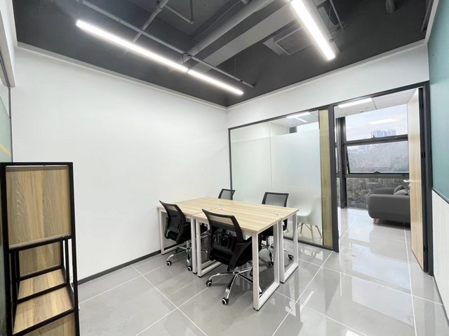 江苏到昆明铁路集装箱运输费用多少