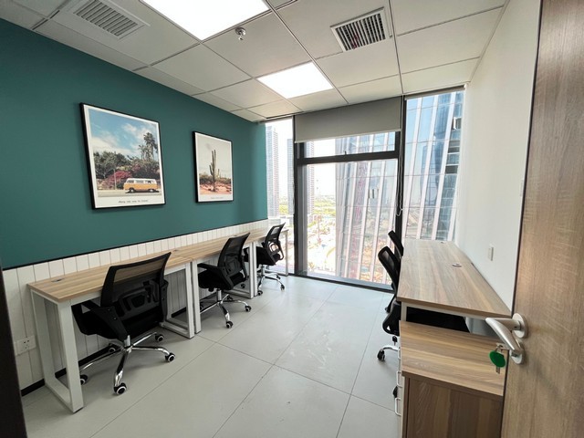 吉林长寿命散热风扇公司