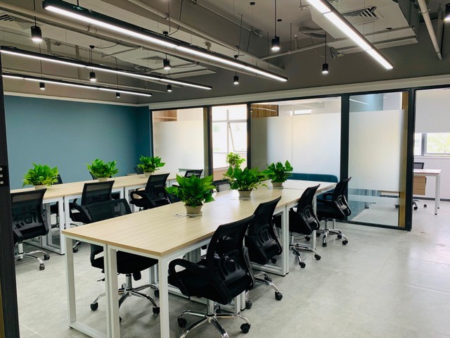 鸡西钢网架结构别墅工程