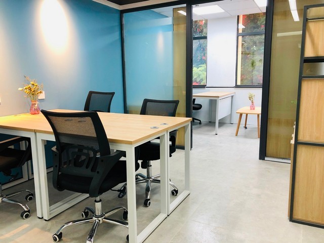 家居红木家具回收企业