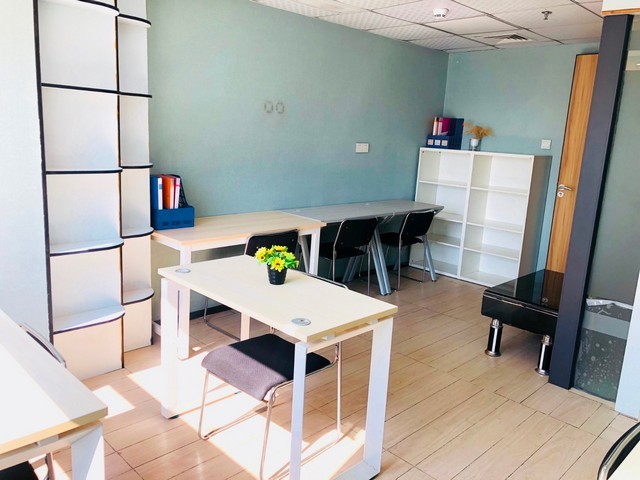 初效滤网过滤器供货公司