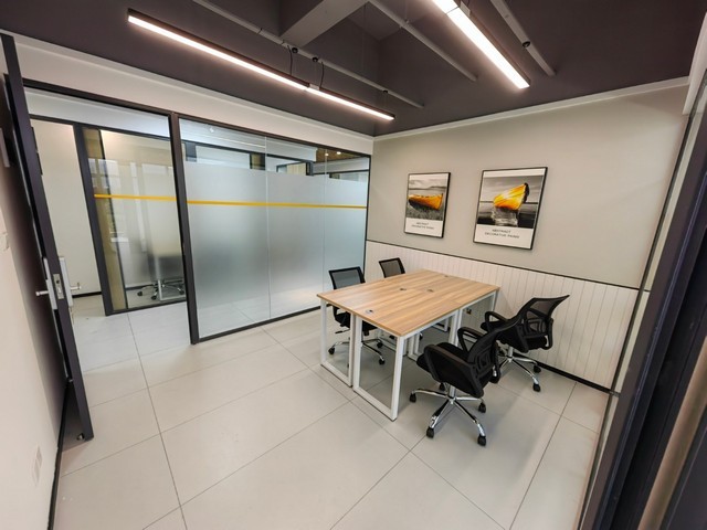 青浦社保公积金注销方案