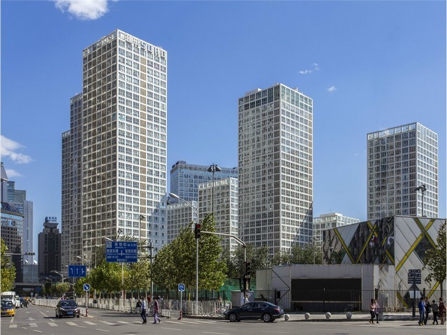 上海嘉定火葬场全天咨询白事热线