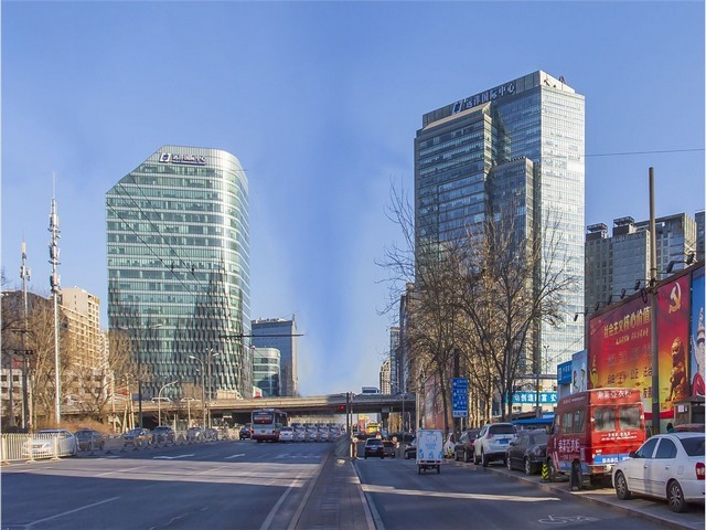 福州庆典活动公司