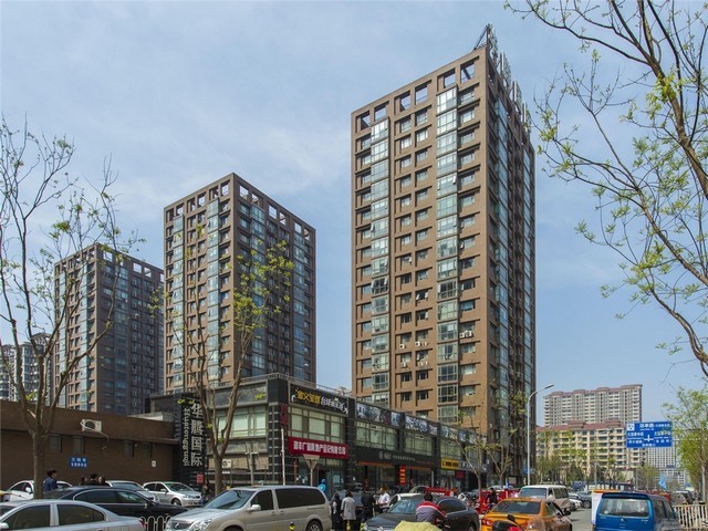 数字化工业软件哪个好