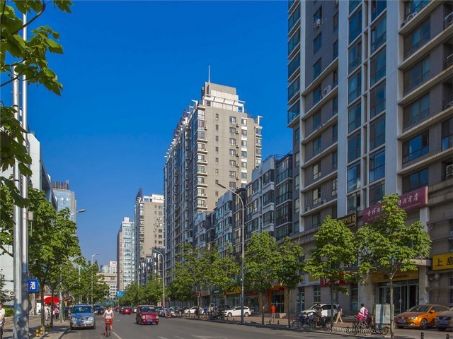 广东卧室欧式红木酒柜厂